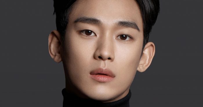 'Queen of Tears' star Kim Soo Hyun, may Asia Tour ngayong darating na June!